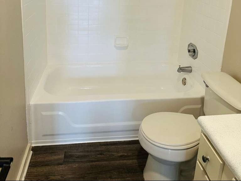 M&D Painting and Remodeling LLC